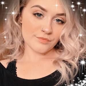 Meet your Posher, Hadley